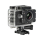 SJCAM SJ5000X Elite czarna - 692541 - zdjęcie 5